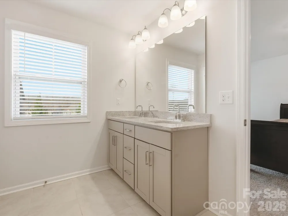 1022 Chicory Trace Clover, SC 29710