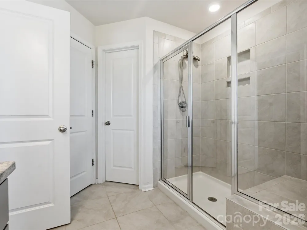 1022 Chicory Trace Clover, SC 29710