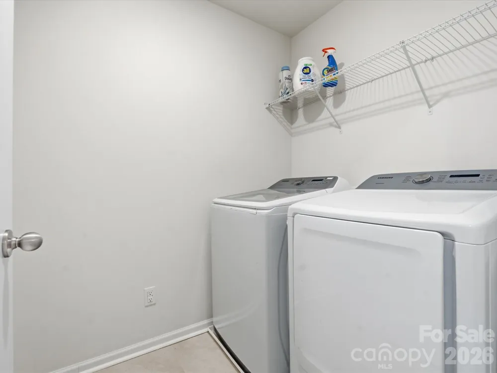 1022 Chicory Trace Clover, SC 29710