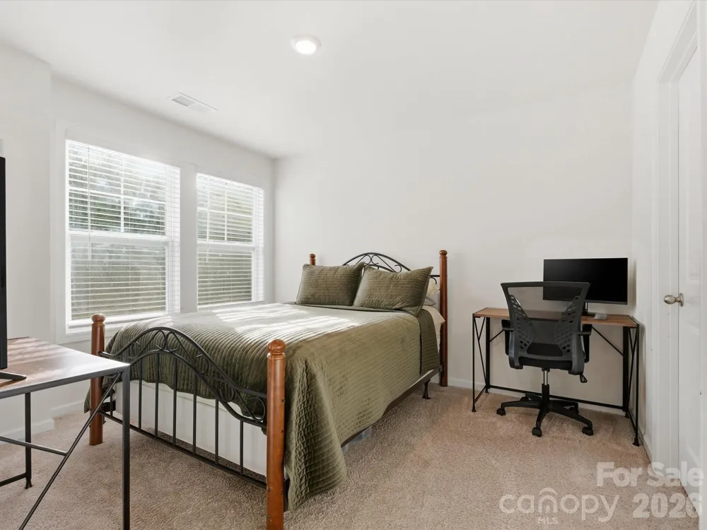 1022 Chicory Trace Clover, SC 29710