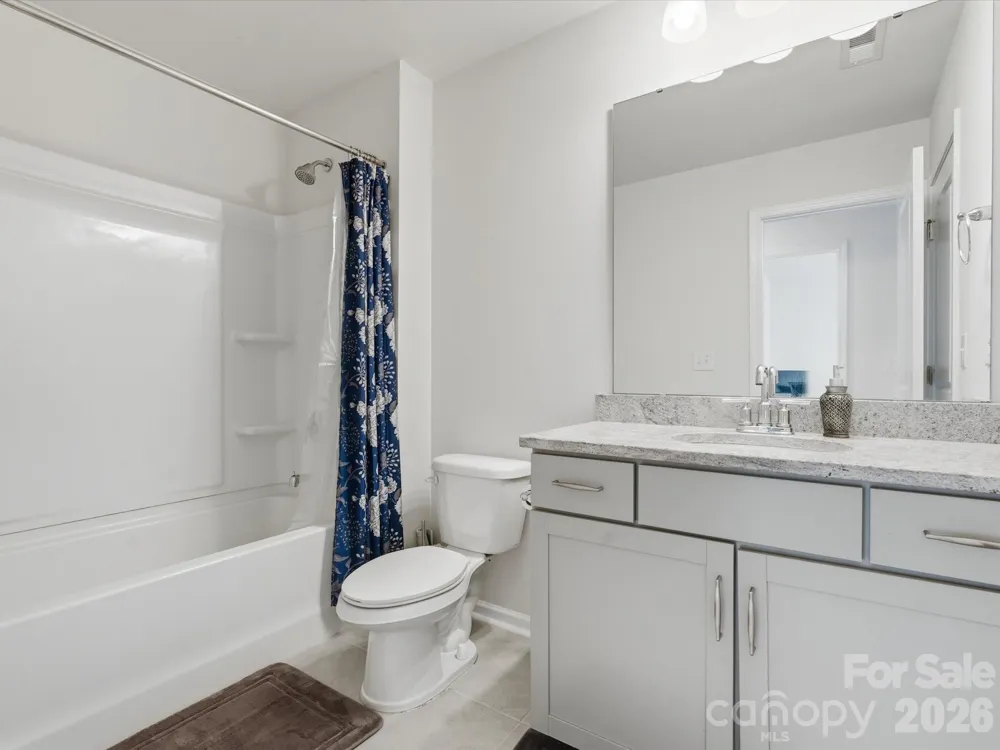 1022 Chicory Trace Clover, SC 29710
