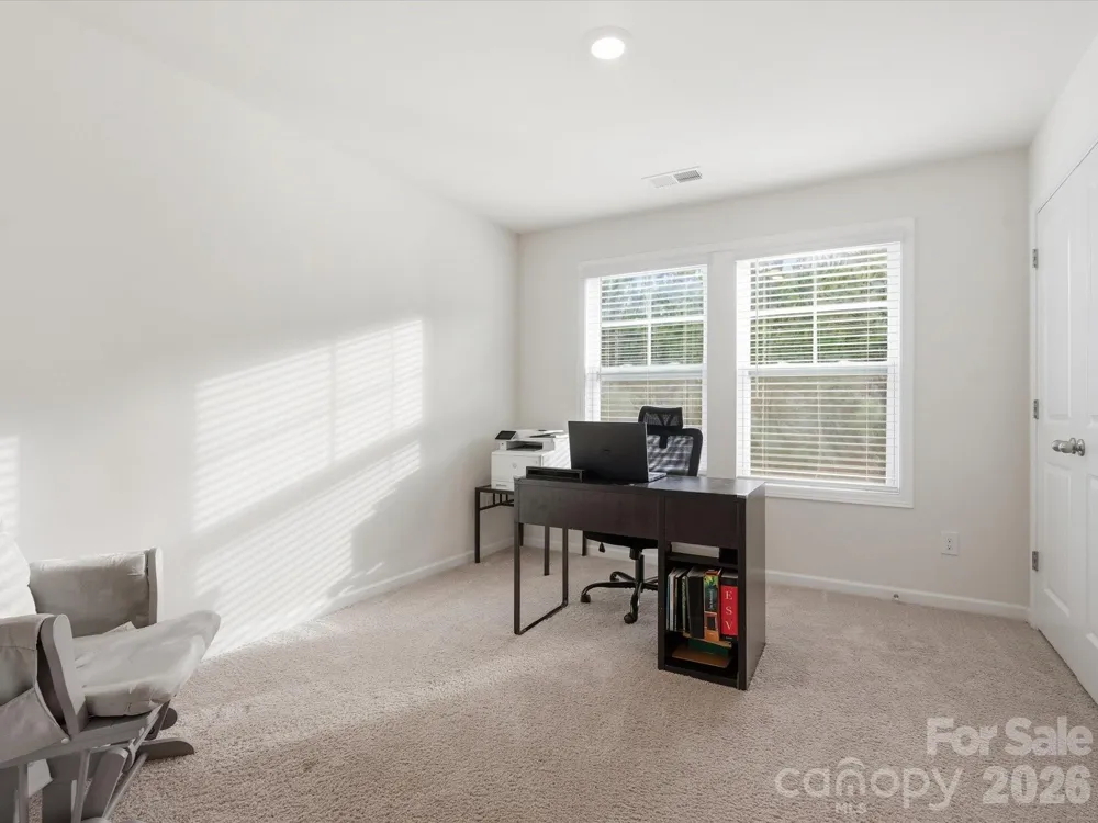 1022 Chicory Trace Clover, SC 29710