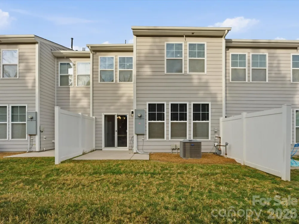 1022 Chicory Trace Clover, SC 29710