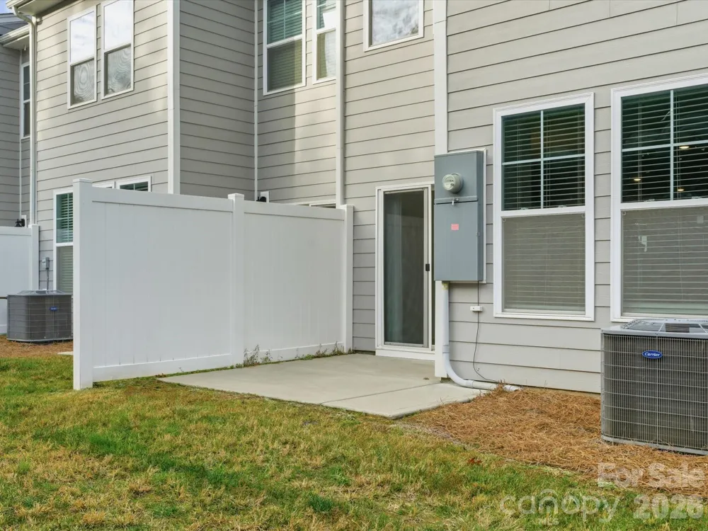 1022 Chicory Trace Clover, SC 29710