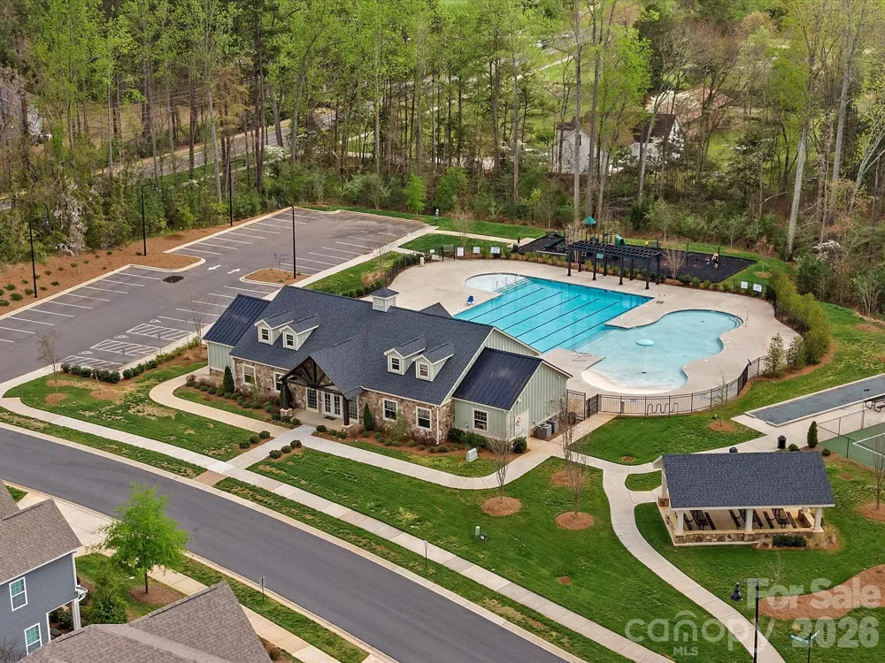 1022 Chicory Trace Clover, SC 29710
