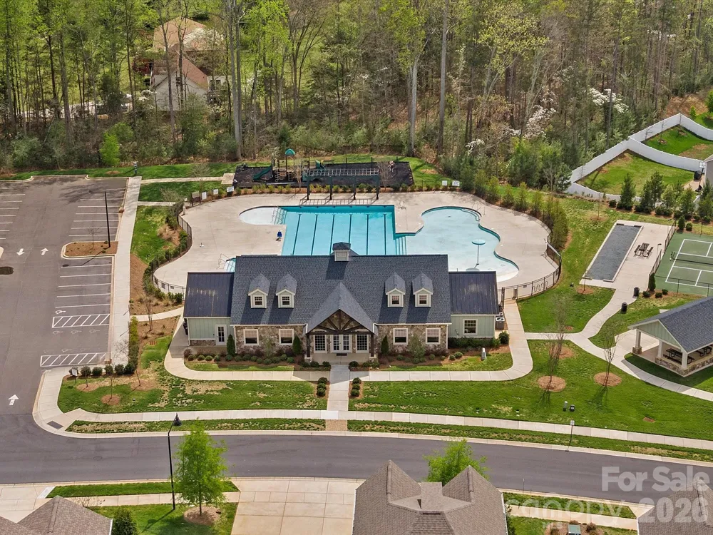 1022 Chicory Trace Clover, SC 29710
