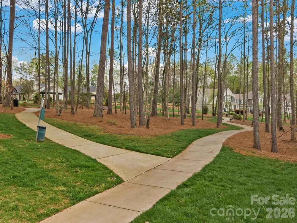 1022 Chicory Trace Clover, SC 29710