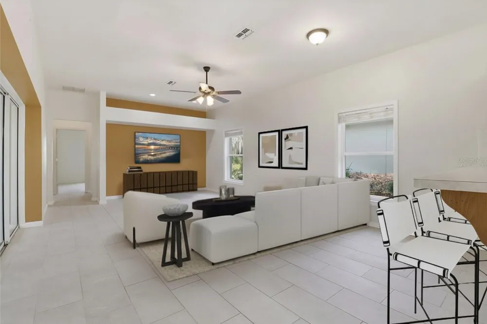 6301 W GLYNBORNE LOOP Crystal River, FL 34429