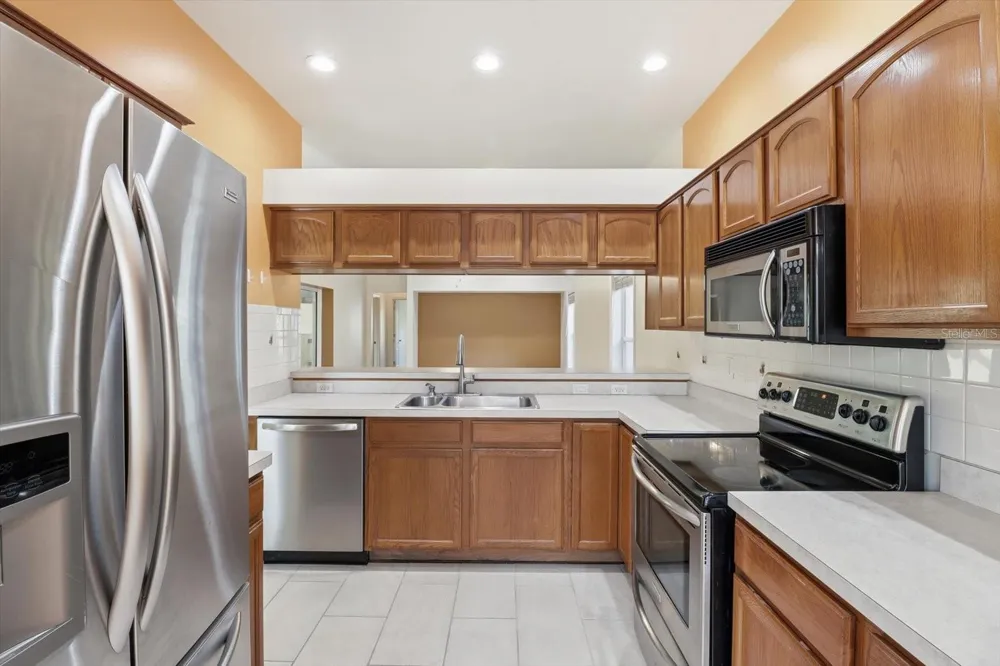 6301 W GLYNBORNE LOOP Crystal River, FL 34429