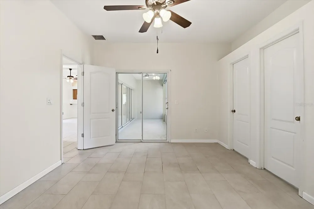 6301 W GLYNBORNE LOOP Crystal River, FL 34429