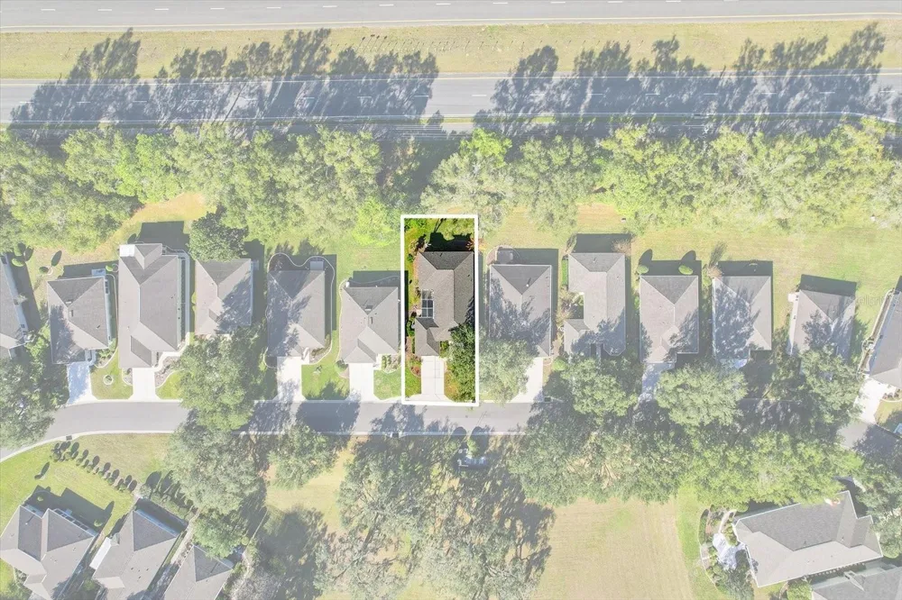 6301 W GLYNBORNE LOOP Crystal River, FL 34429