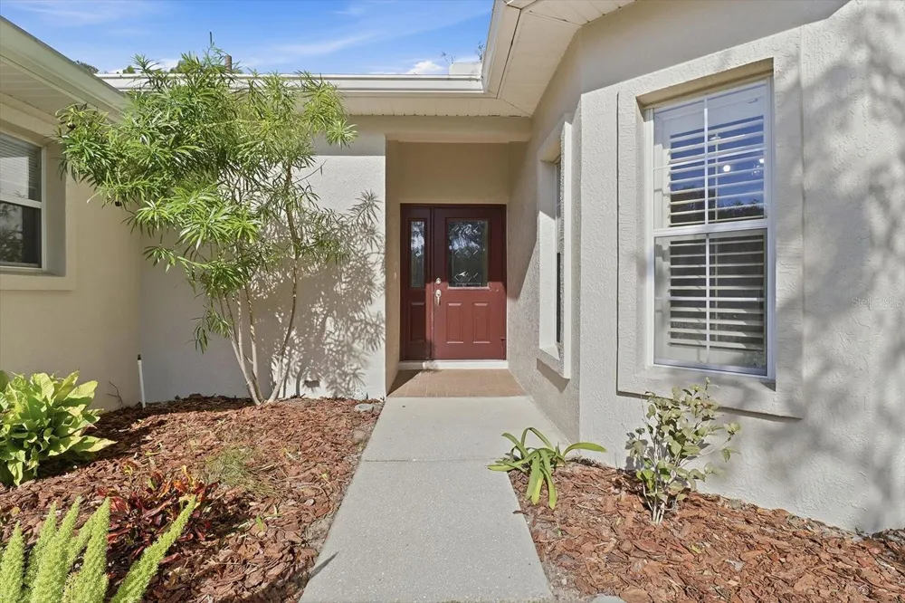 6301 W GLYNBORNE LOOP Crystal River, FL 34429