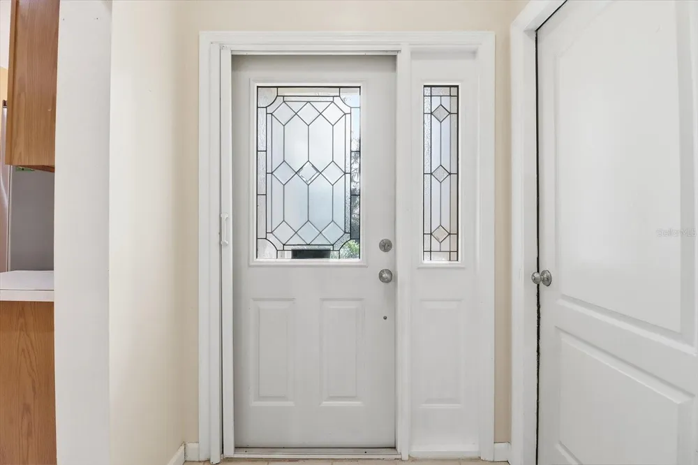 6301 W GLYNBORNE LOOP Crystal River, FL 34429