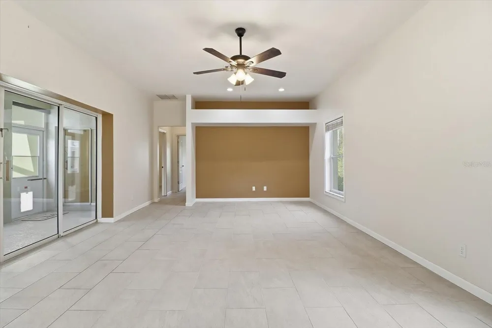 6301 W GLYNBORNE LOOP Crystal River, FL 34429