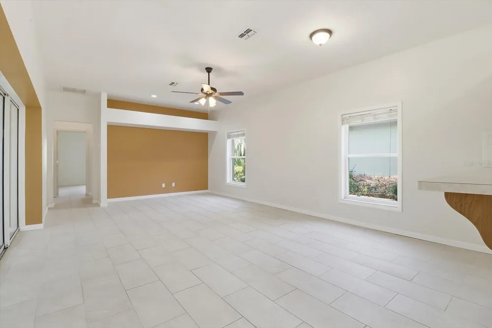 6301 W GLYNBORNE LOOP Crystal River, FL 34429
