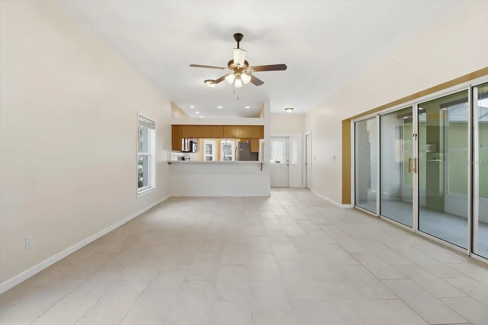 6301 W GLYNBORNE LOOP Crystal River, FL 34429