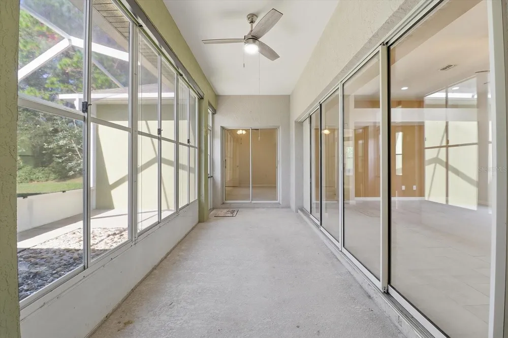 6301 W GLYNBORNE LOOP Crystal River, FL 34429