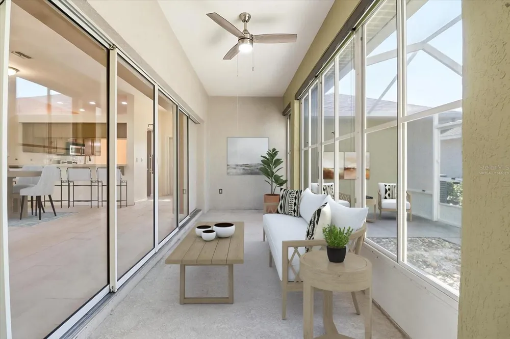 6301 W GLYNBORNE LOOP Crystal River, FL 34429