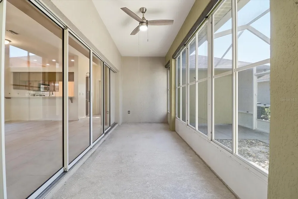 6301 W GLYNBORNE LOOP Crystal River, FL 34429