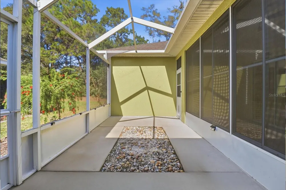 6301 W GLYNBORNE LOOP Crystal River, FL 34429