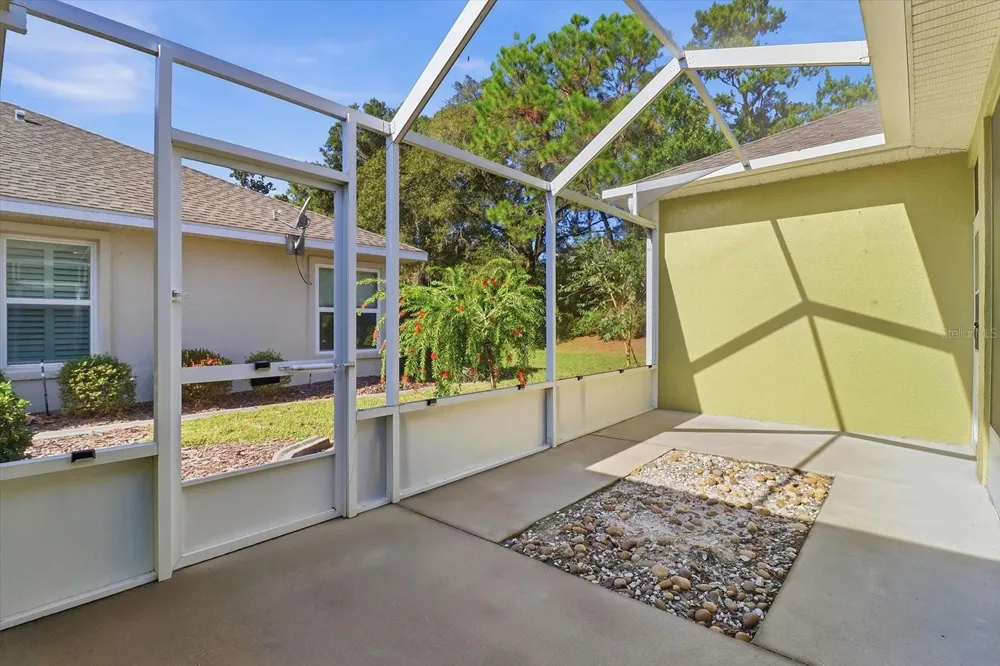 6301 W GLYNBORNE LOOP Crystal River, FL 34429