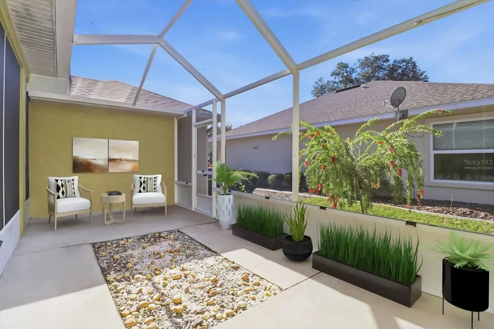 6301 W GLYNBORNE LOOP Crystal River, FL 34429