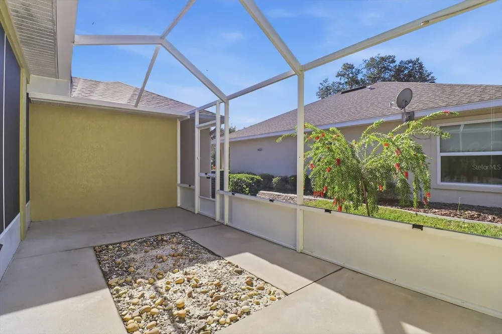 6301 W GLYNBORNE LOOP Crystal River, FL 34429