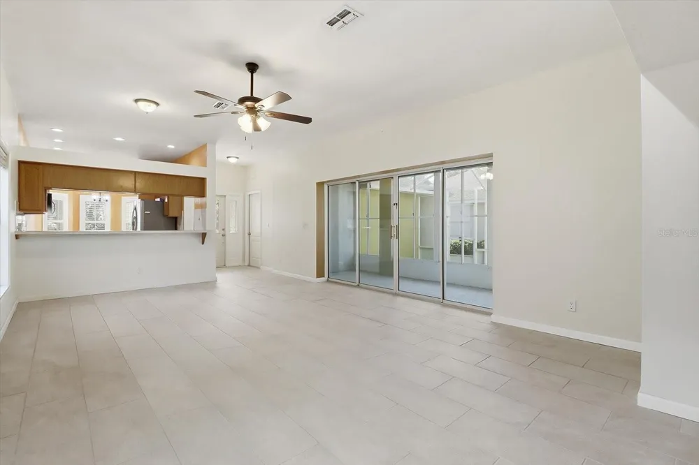 6301 W GLYNBORNE LOOP Crystal River, FL 34429