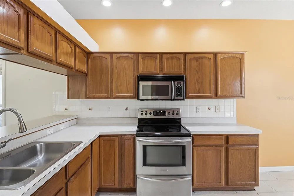 6301 W GLYNBORNE LOOP Crystal River, FL 34429