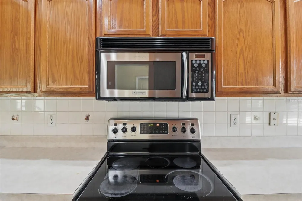 6301 W GLYNBORNE LOOP Crystal River, FL 34429