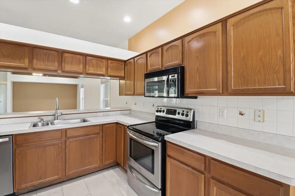 6301 W GLYNBORNE LOOP Crystal River, FL 34429