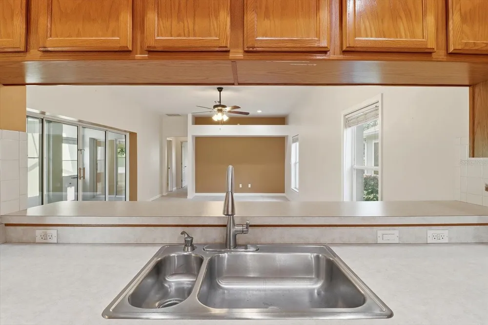 6301 W GLYNBORNE LOOP Crystal River, FL 34429