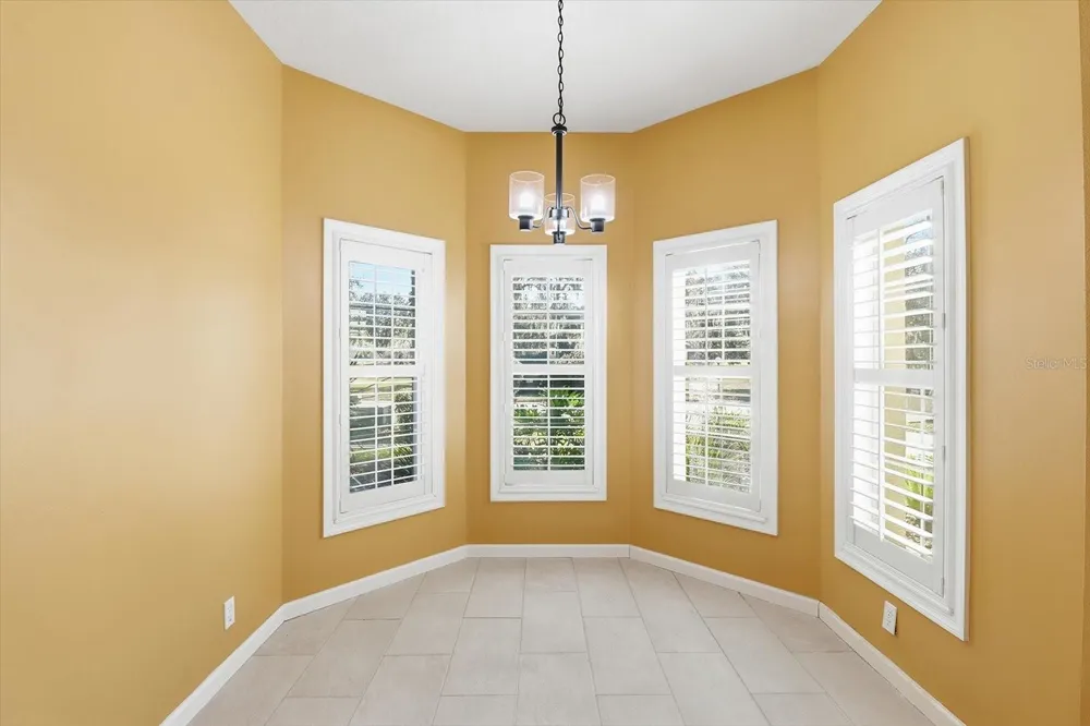 6301 W GLYNBORNE LOOP Crystal River, FL 34429