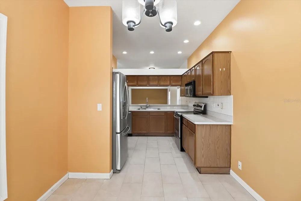 6301 W GLYNBORNE LOOP Crystal River, FL 34429