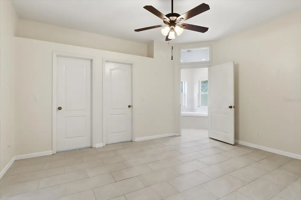 6301 W GLYNBORNE LOOP Crystal River, FL 34429