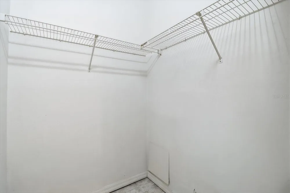 6301 W GLYNBORNE LOOP Crystal River, FL 34429