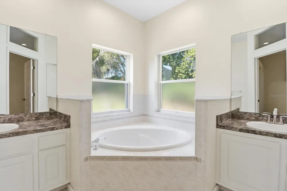 6301 W GLYNBORNE LOOP Crystal River, FL 34429