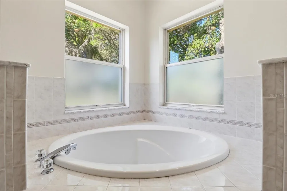 6301 W GLYNBORNE LOOP Crystal River, FL 34429