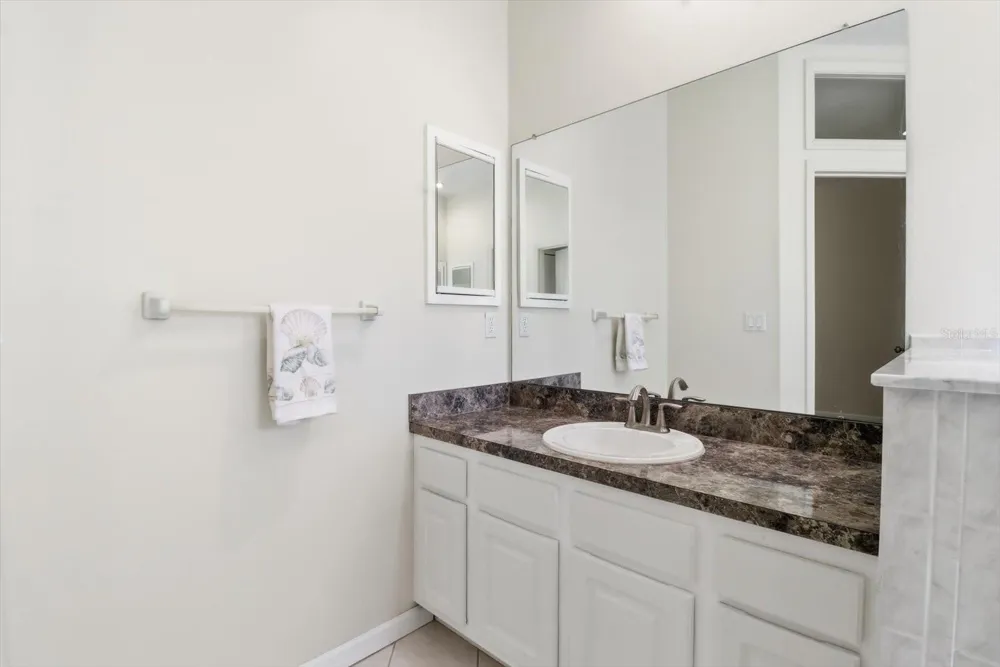 6301 W GLYNBORNE LOOP Crystal River, FL 34429