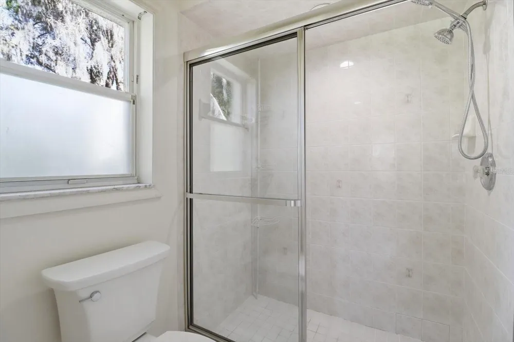 6301 W GLYNBORNE LOOP Crystal River, FL 34429