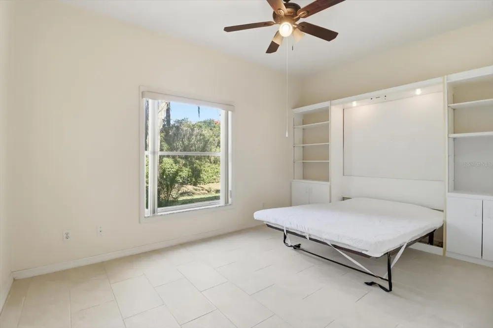 6301 W GLYNBORNE LOOP Crystal River, FL 34429