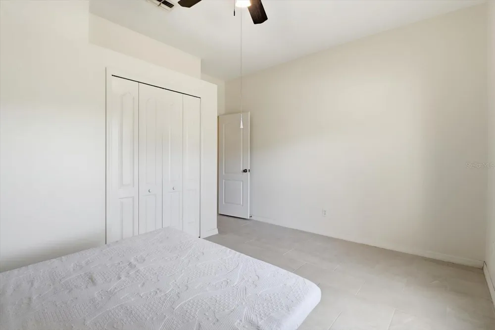 6301 W GLYNBORNE LOOP Crystal River, FL 34429