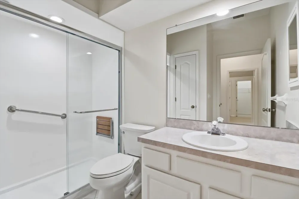 6301 W GLYNBORNE LOOP Crystal River, FL 34429