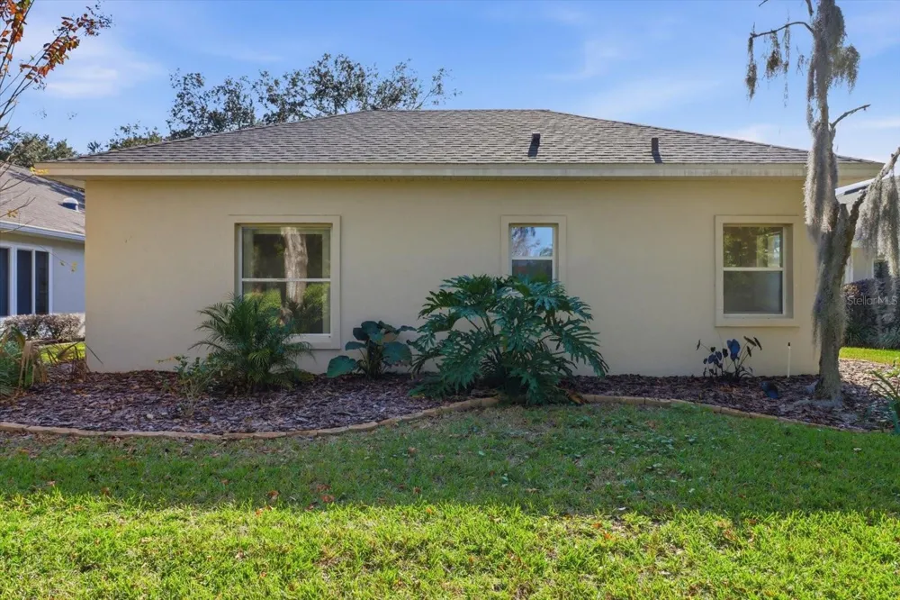 6301 W GLYNBORNE LOOP Crystal River, FL 34429