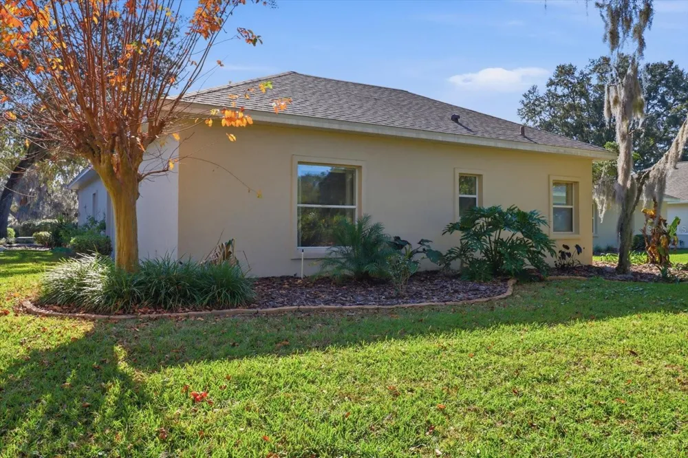 6301 W GLYNBORNE LOOP Crystal River, FL 34429
