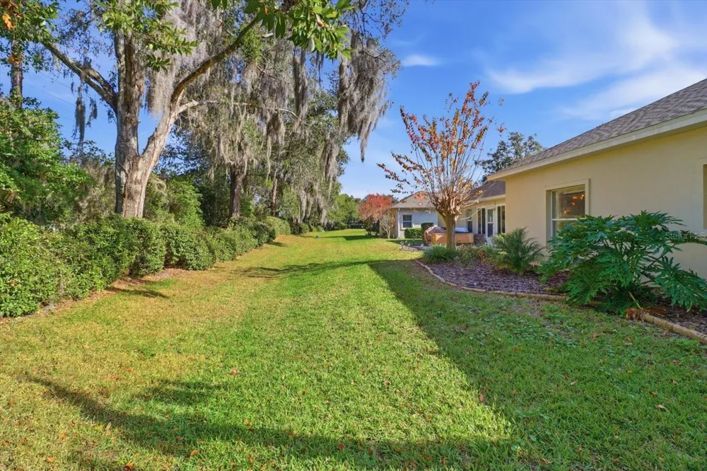 6301 W GLYNBORNE LOOP Crystal River, FL 34429