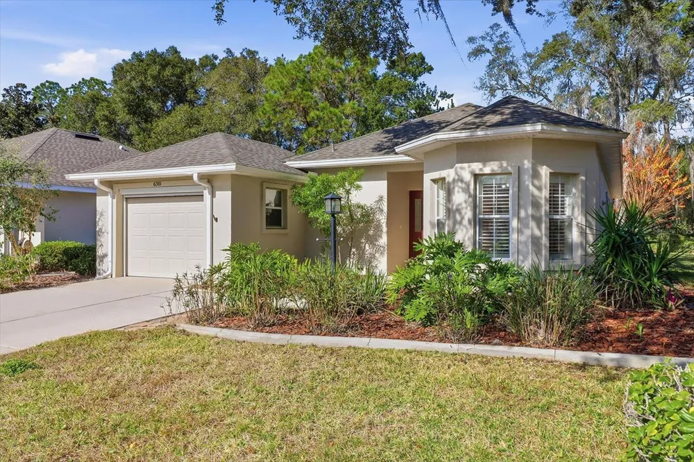 6301 W GLYNBORNE LOOP Crystal River, FL 34429