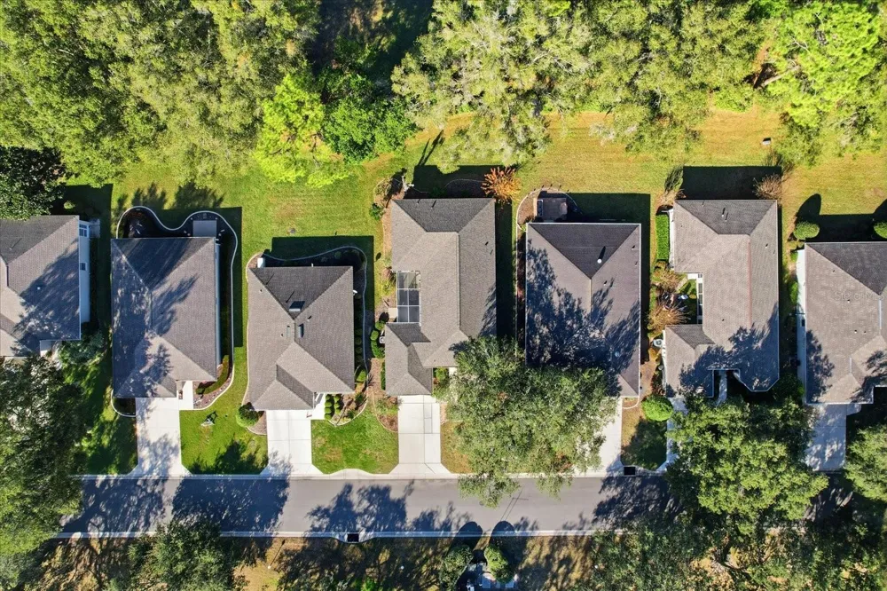 6301 W GLYNBORNE LOOP Crystal River, FL 34429