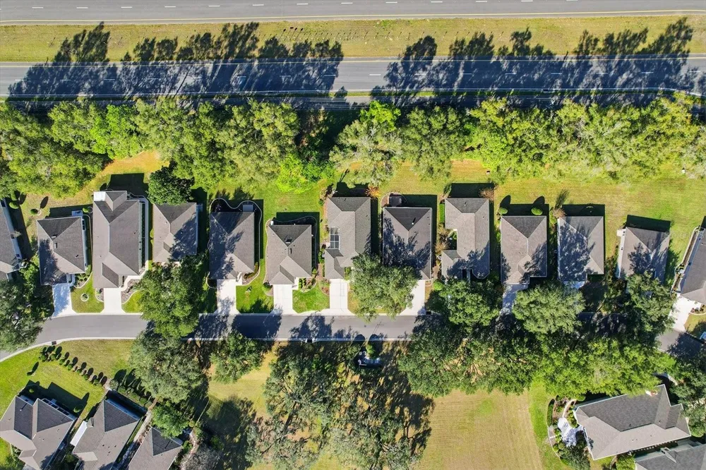 6301 W GLYNBORNE LOOP Crystal River, FL 34429