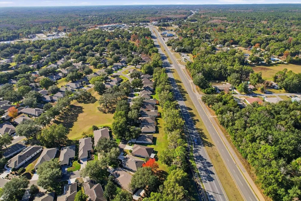 6301 W GLYNBORNE LOOP Crystal River, FL 34429